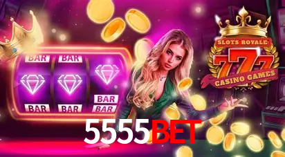 Desvendando o Mundo dos Jogos Virtuais na 5555BET
