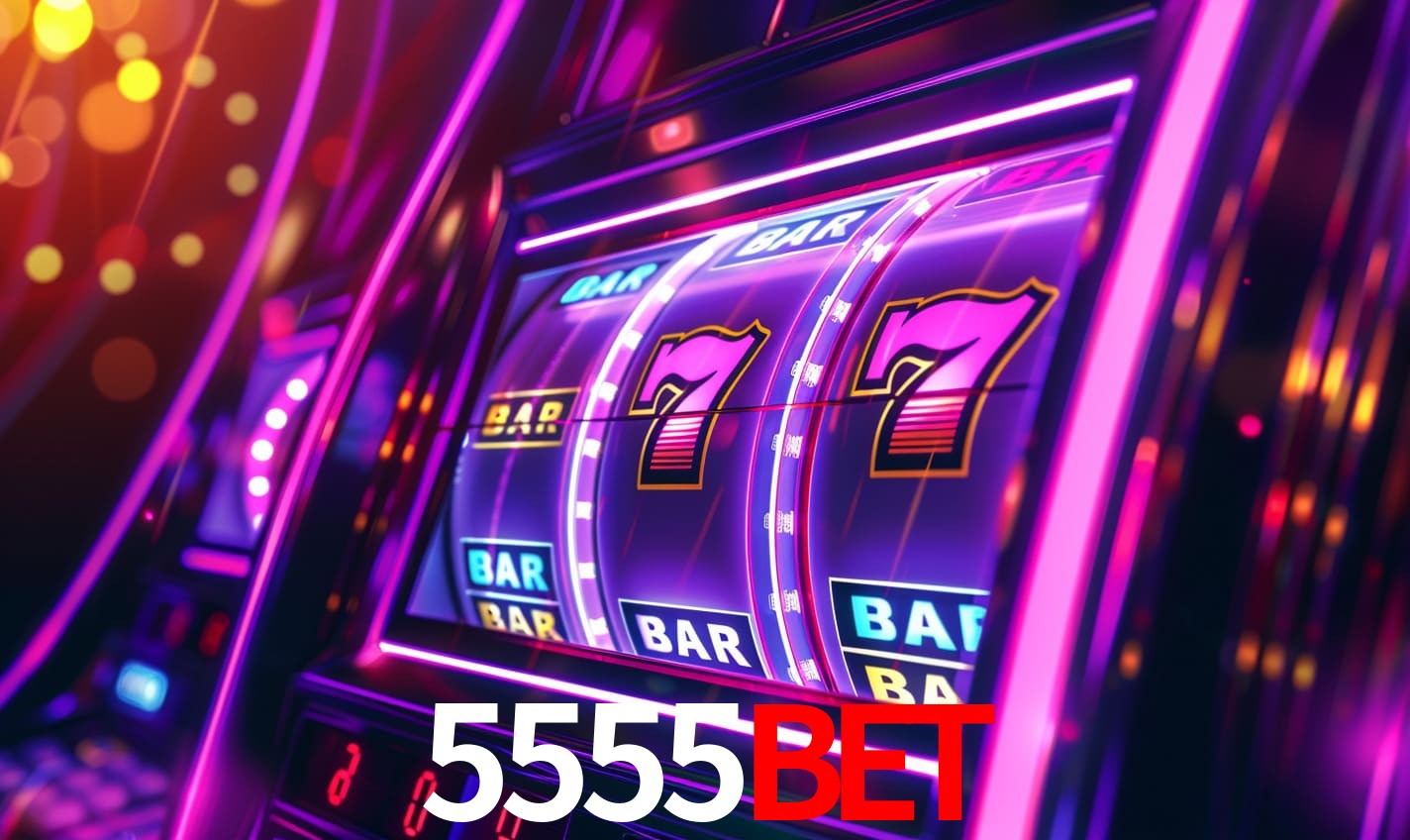 5555BET - Apostas de Ouro Vivo - 5555BET app