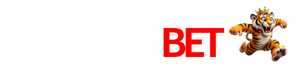 5555BET