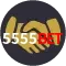Partnerships