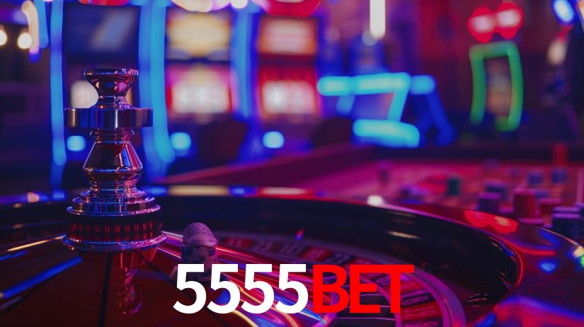 5555BET,5555BET app