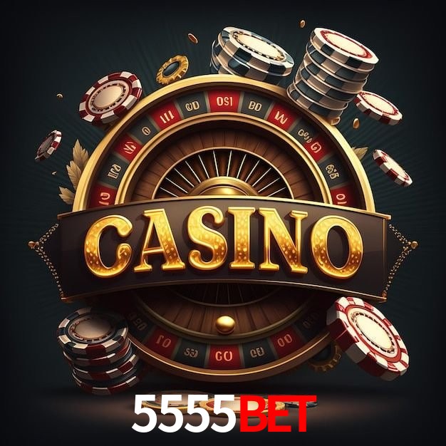 5555BET - App Performance