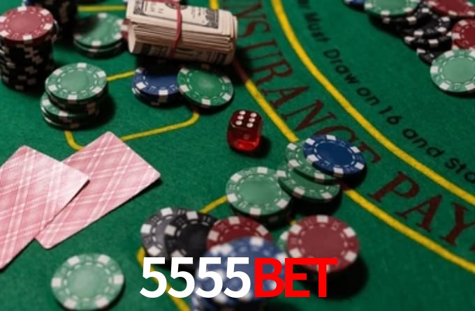 5555BET,5555BET app