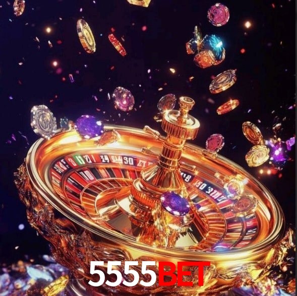 5555BET - User Statistics