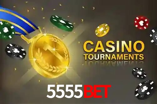 5555BET - App Features