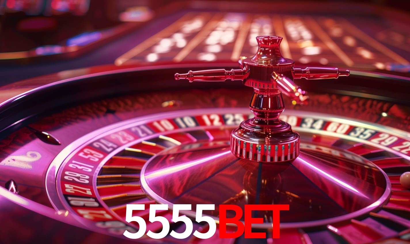 5555BET Salvador - Strategies