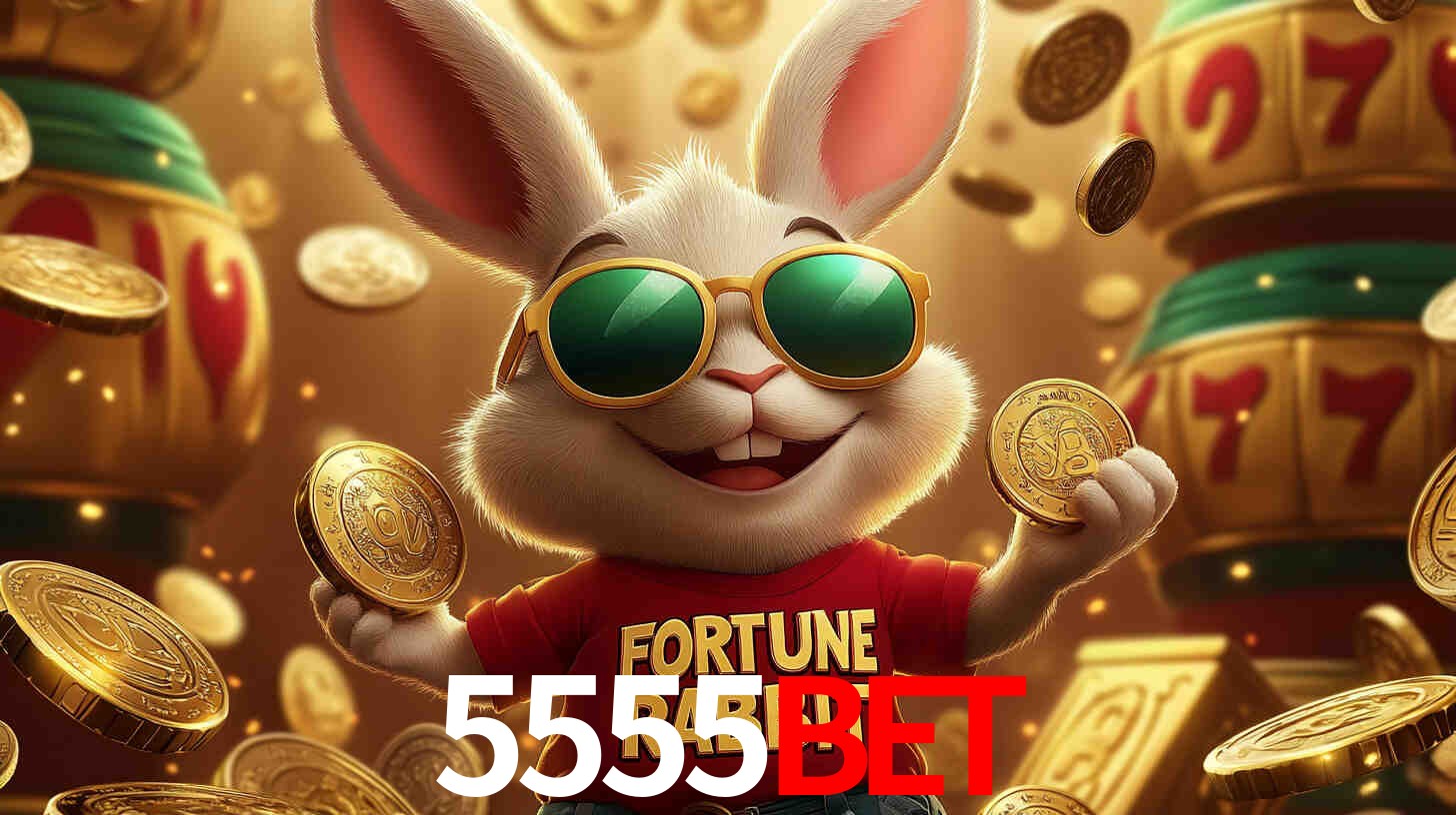 5555BET,5555BET app