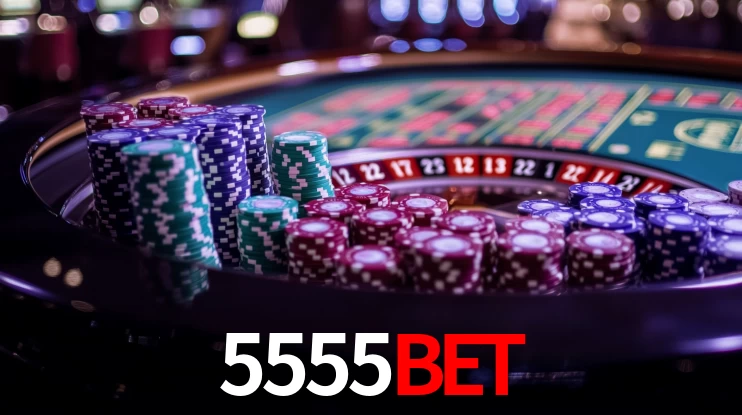 Spaceman Game 5555BET