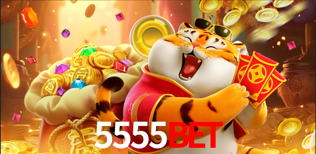 5555BET