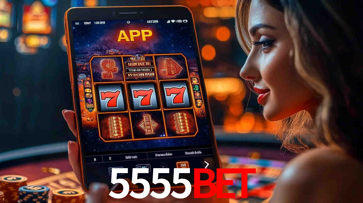 5555BET: Jogue Crash e Experimente Alta Recompensa Instantânea