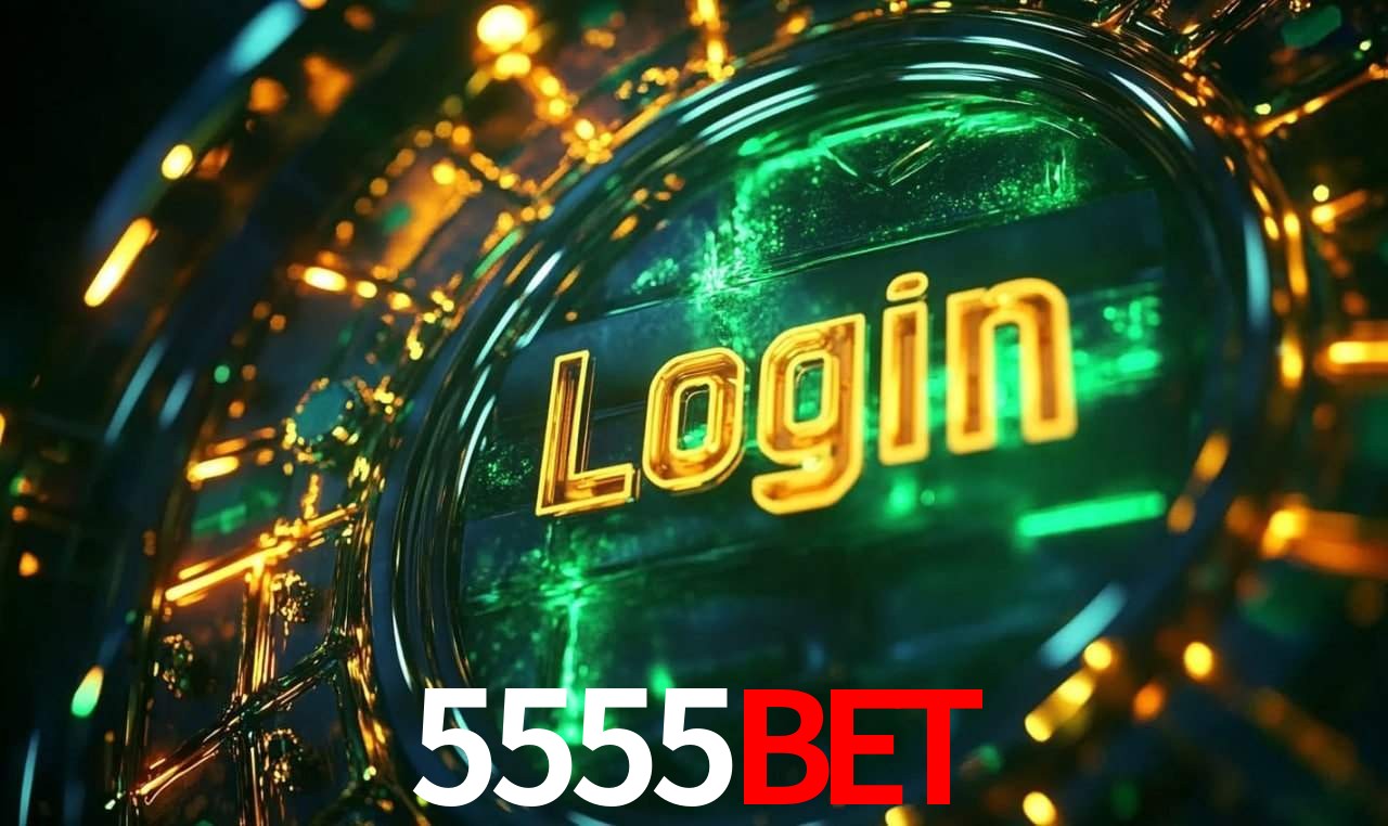 5555BET - Installation Guide