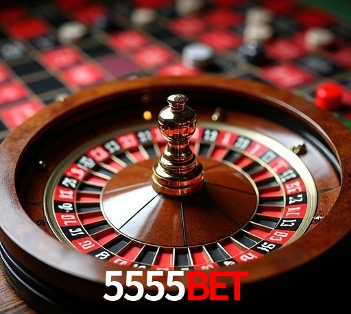 5555BET Promoções - 30+ Ofertas Diárias