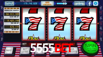 5555BET Curitiba - Live Status