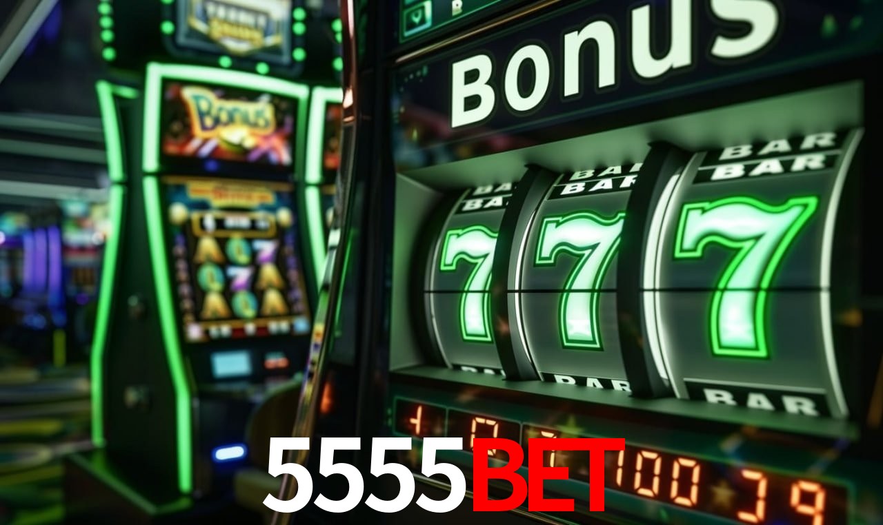 Quick Registration 5555BET