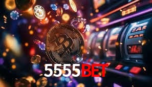 Interface Premium 5555BET