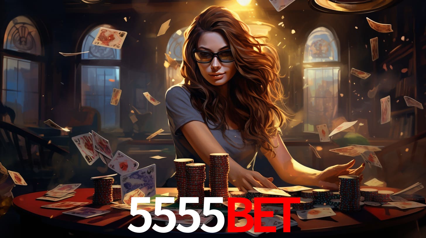 Basketball Betting 5555BET