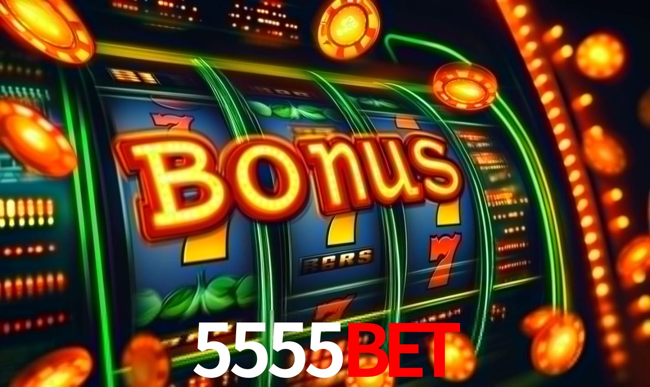 Sports Statistics 5555BET