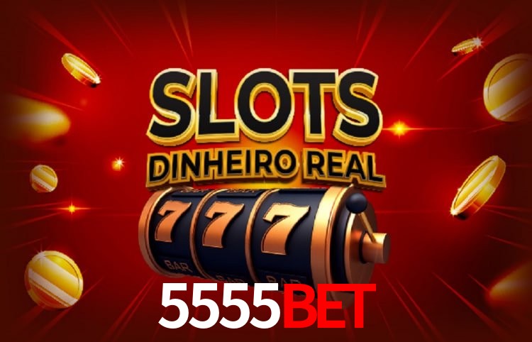 5555BET Salvador - Support