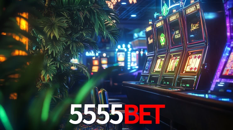 Crash Games Strategies 5555BET
