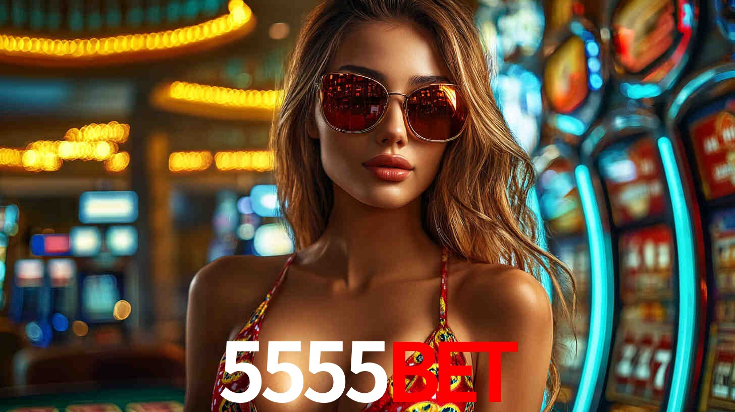 Programa VIP 5555BET
