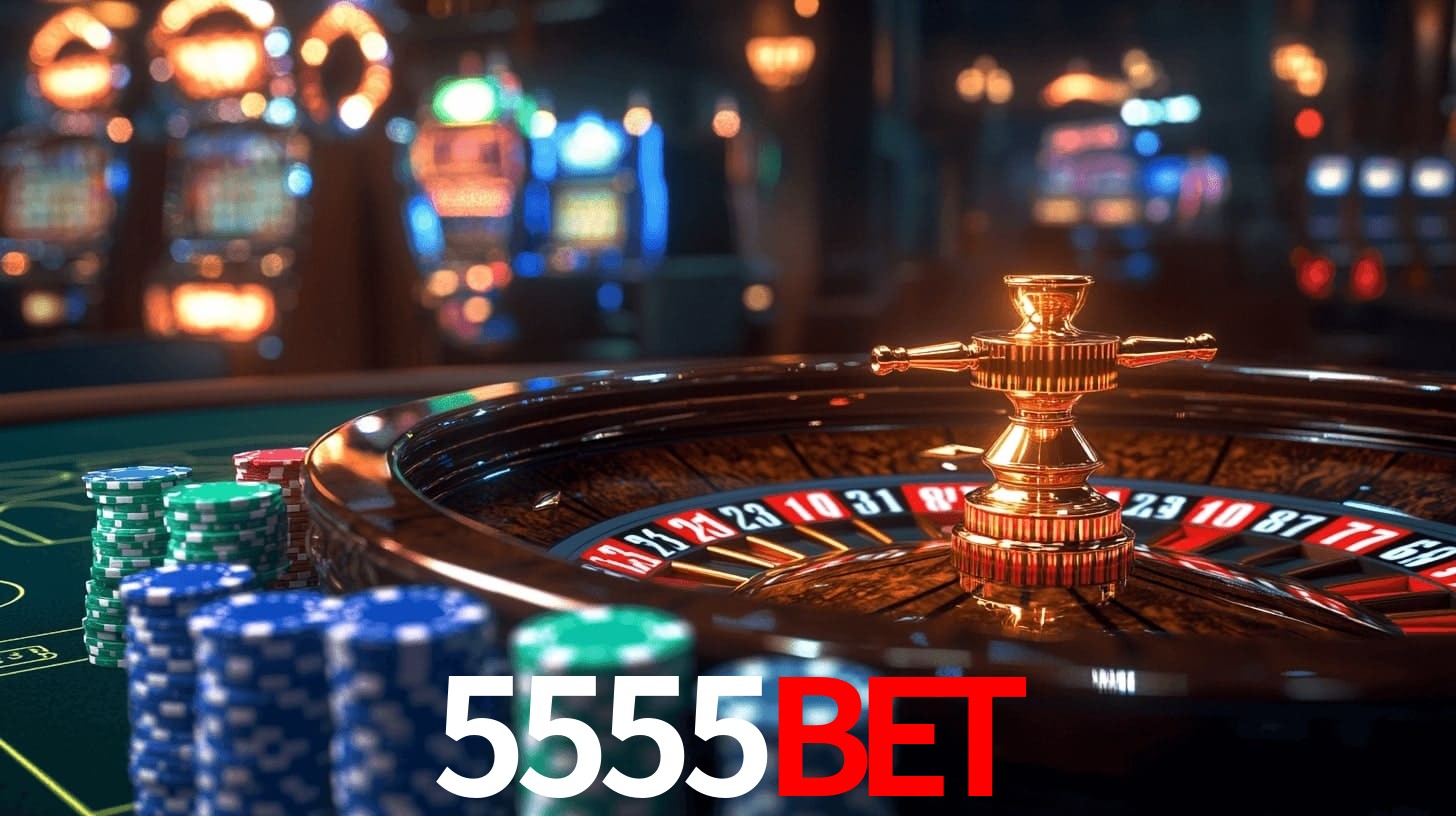 5555BET,5555BET app
