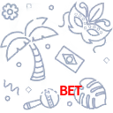 Apostas Esportivas na 5555BET: Um Guia Completo