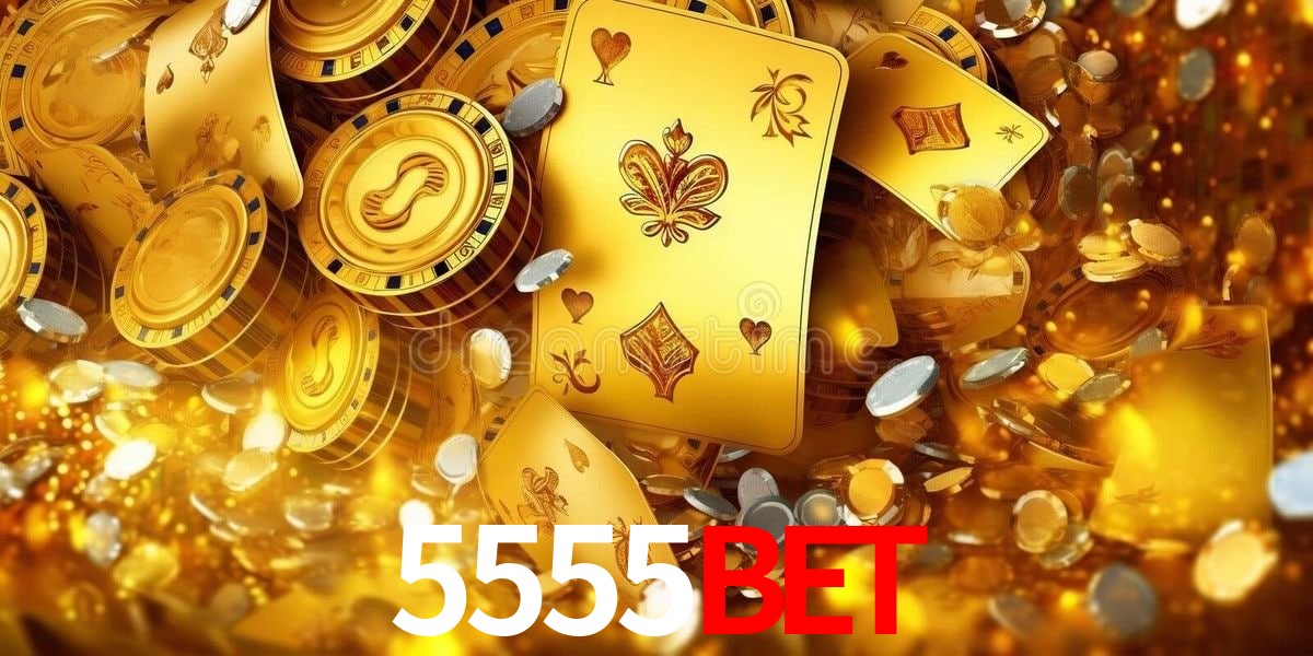 5555BET Fortaleza - Leaderboard