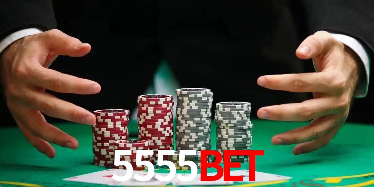 5555BET Belo Horizonte - Basketball