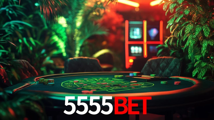 Crash Games Statistics 5555BET