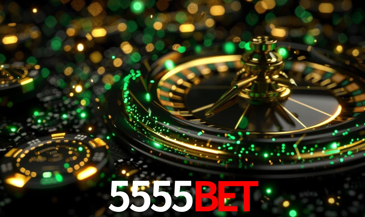 5555BET Belo Horizonte - Winners