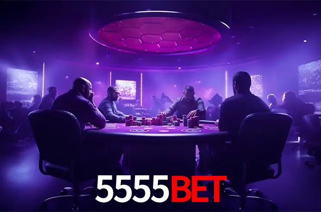5555BET Curitiba - Hall of Fame