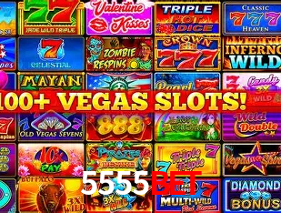 5555BET Belo Horizonte - Reivindique Bonus