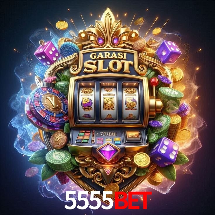 5555BET - Customer Support