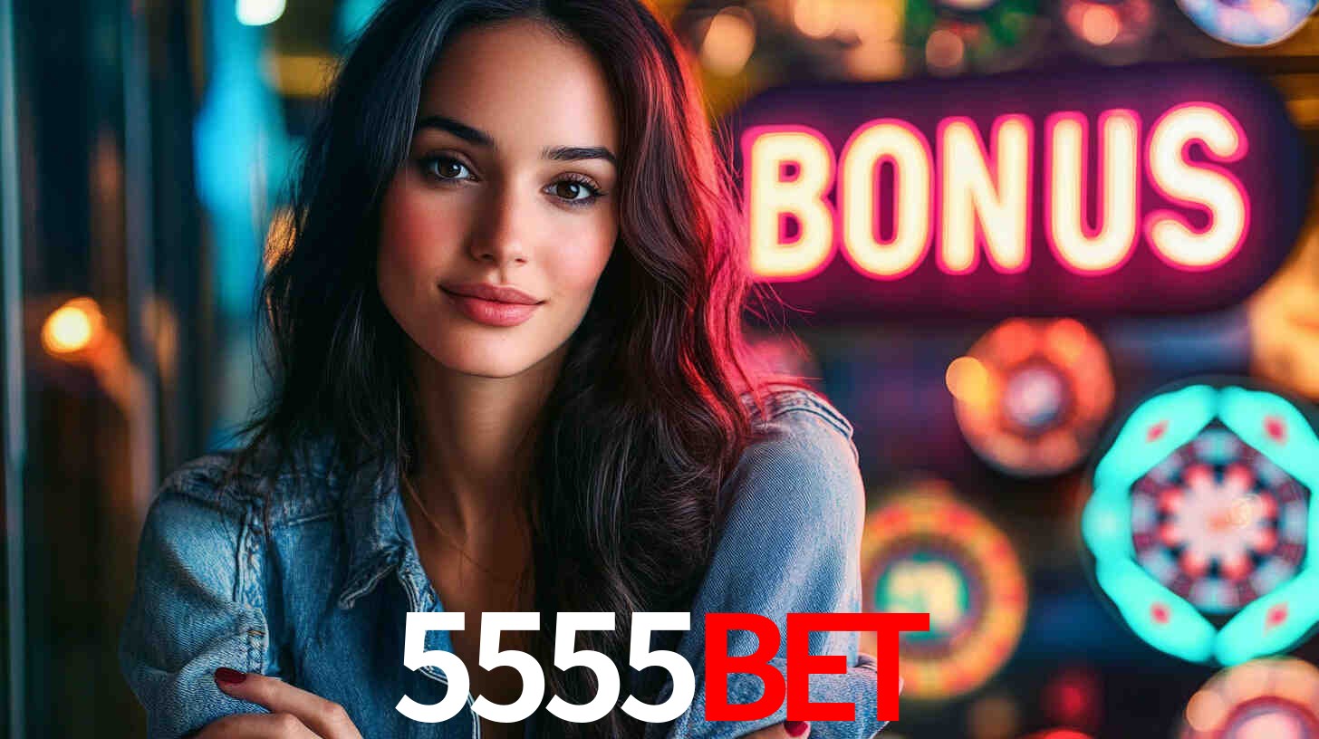 5555BET: Seu Especialista em Apostas Esportivas Brasileiras