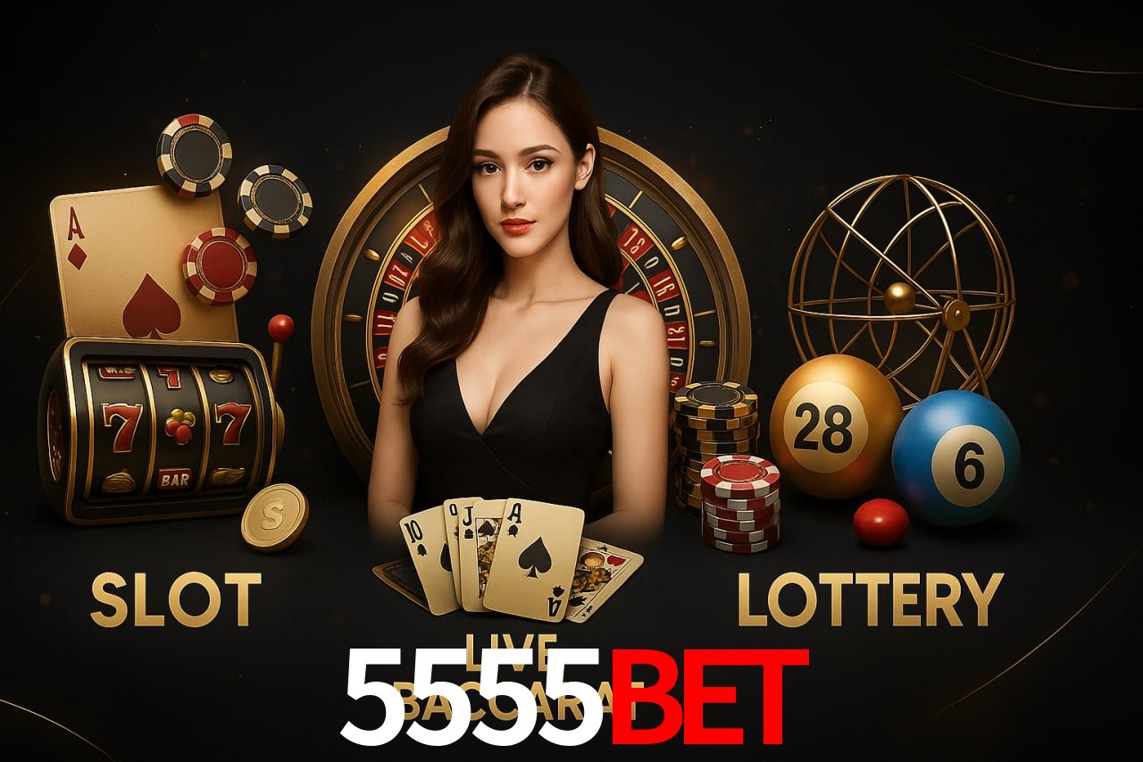 5555BET Belo Horizonte - Promo Tips
