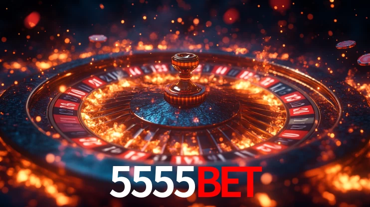 Premium Interface 5555BET