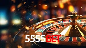 5555BET Curitiba - Statistics
