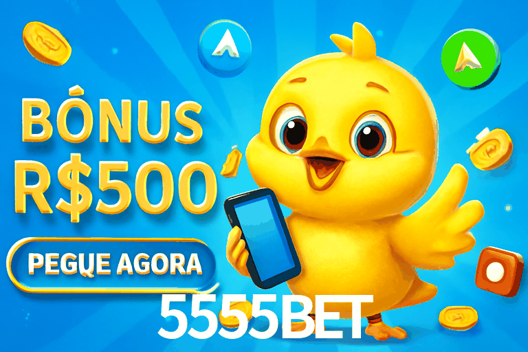 Weekend Specials 5555BET