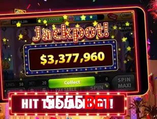 5555BET Salvador - Bonus Stats