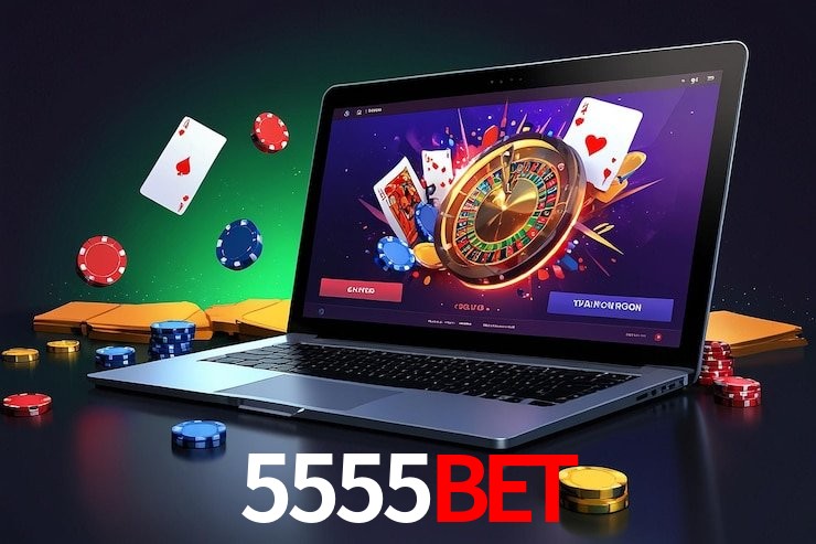 5555BET Belo Horizonte - Payments