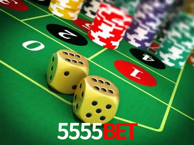 Player Reviews 5555BET