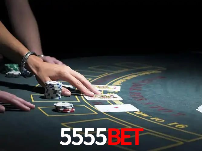 5555BET Fortaleza - Reviews