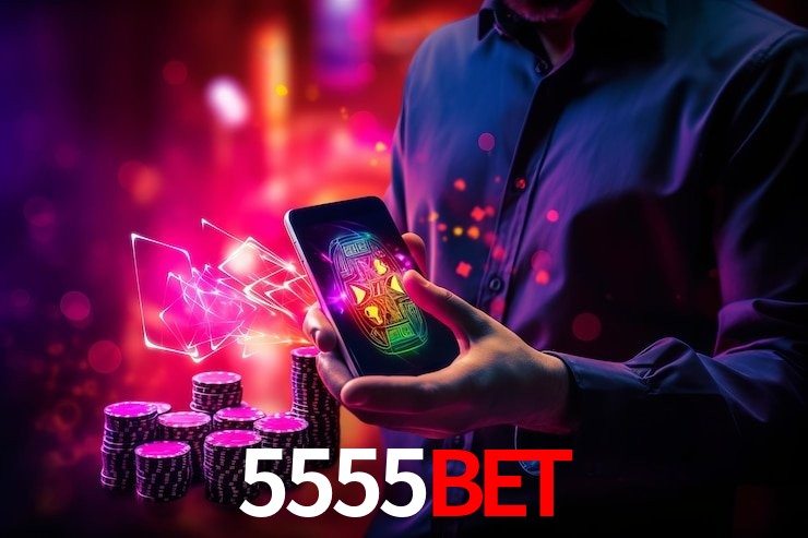 Apostas de Basquete 5555BET