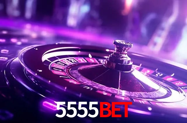 Torneios 5555BET