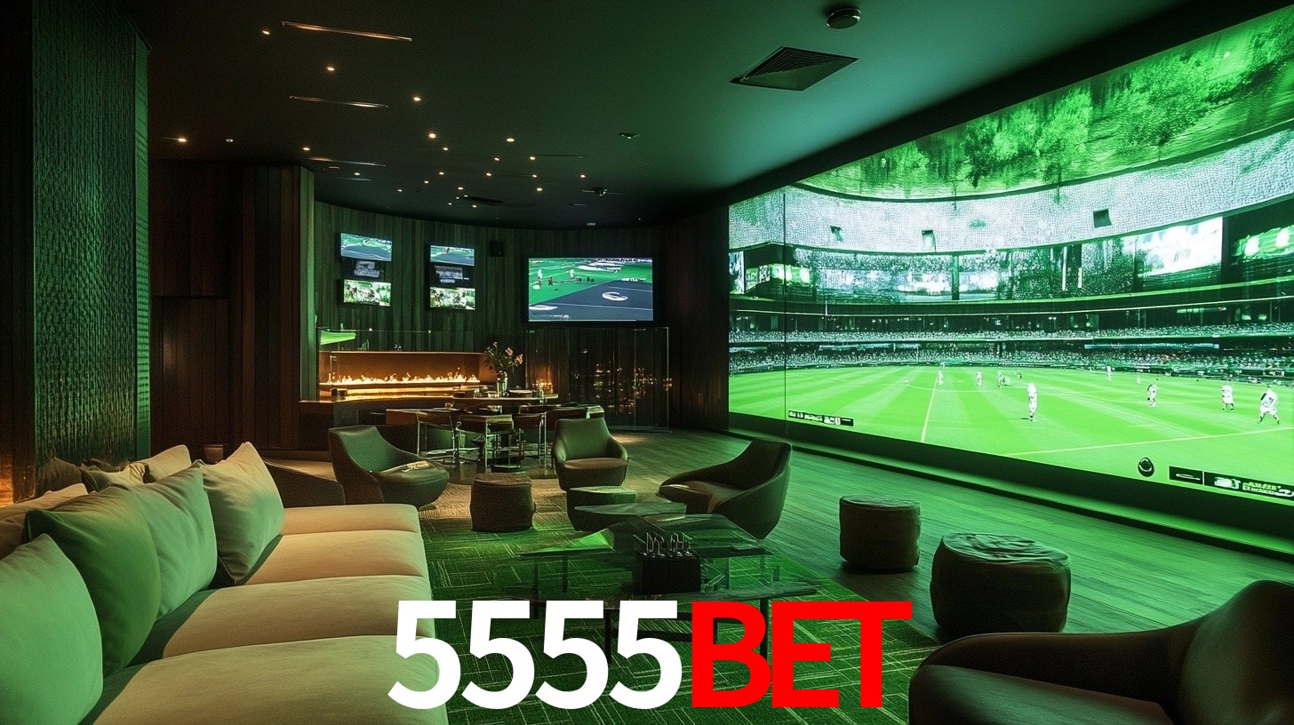 5555BET,5555BET app