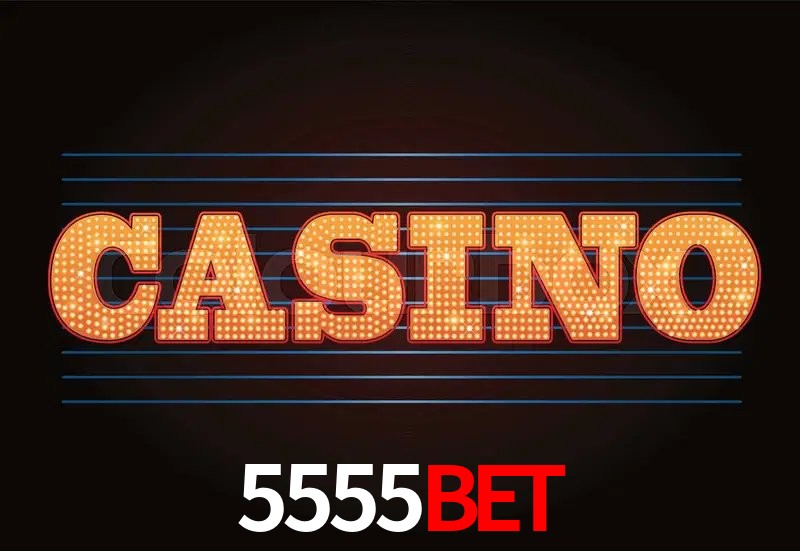 Segurança 2FA 5555BET