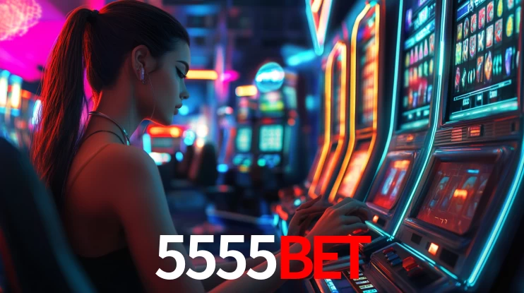 Instant EasyPaisa 5555BET