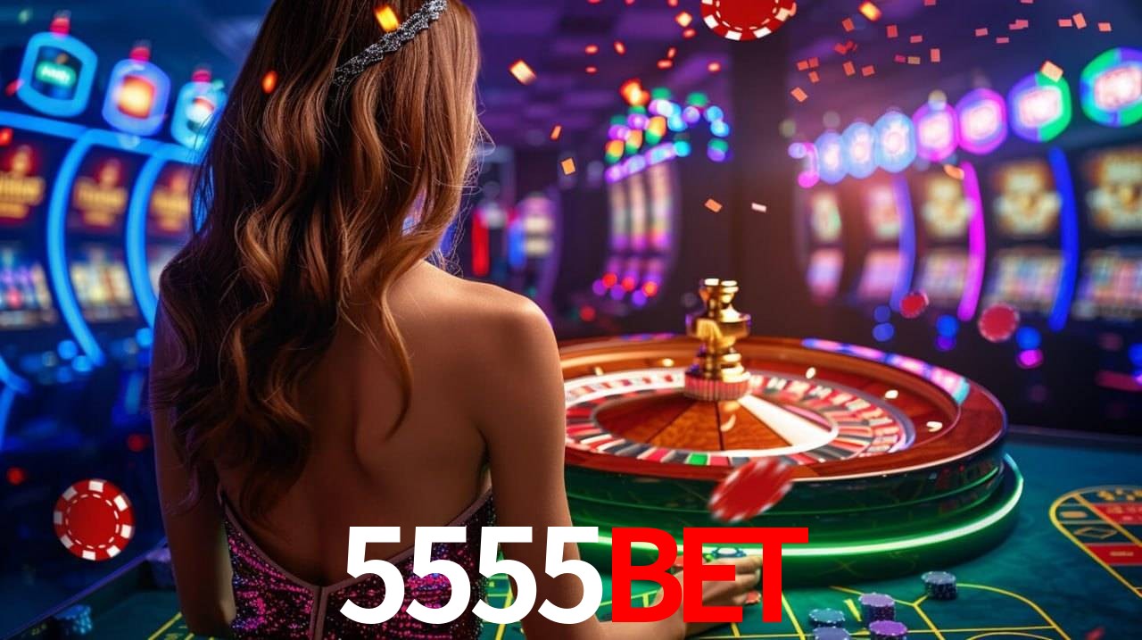 5555BET - App Compatibility