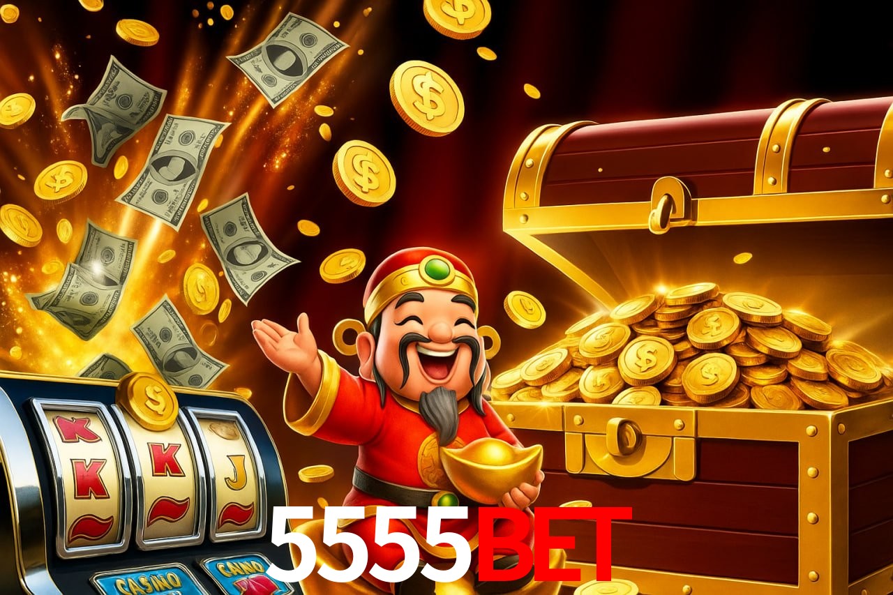 Jogo Spaceman 5555BET