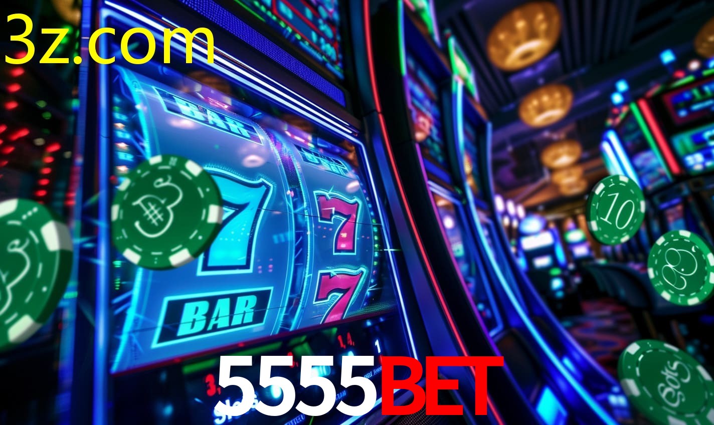 5555BET.COM Login Rápido